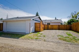 Photo 43: 5508 5 Avenue SE in Calgary: Penbrooke Meadows Detached for sale : MLS®# A1023147