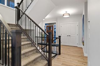 Photo 4: 167 LEGACY Mount SE in Calgary: Legacy Detached for sale : MLS®# A2016216