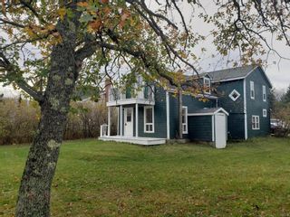 Photo 1: 21 Ball Park Road in St. Croix: Hants County Residential for sale (Annapolis Valley)  : MLS®# 202225991