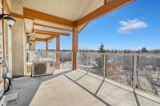 Photo 16: 1414 1414 Lake Fraser Court SE in Calgary: Lake Bonavista Apartment for sale : MLS®# A2037690