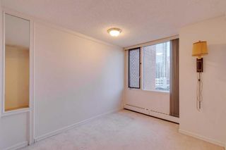 Photo 13: 1001A 500 EAU CLAIRE Avenue SW in Calgary: Eau Claire Apartment for sale : MLS®# A2121475