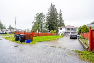 Photo 28: 8328 15TH Avenue in Burnaby: East Burnaby House for sale (Burnaby East)  : MLS®# R2876551