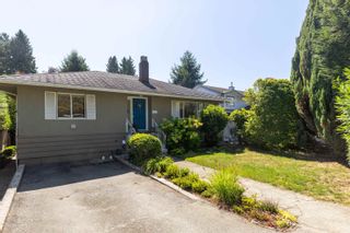 Photo 29: 2472 MATHERS Avenue in West Vancouver: Dundarave House for sale : MLS®# R2867586