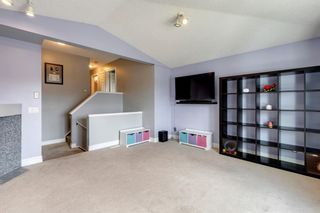 Photo 11: 195 Citadel Meadow Grove NW in Calgary: Citadel Detached for sale : MLS®# A1235203