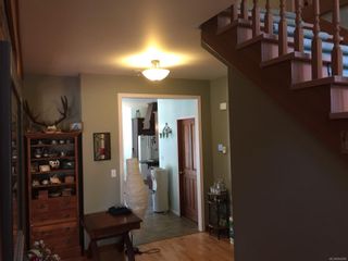 Photo 11: 2949 Rosalie Rd in Nanaimo: Na Cedar House for sale : MLS®# 854892