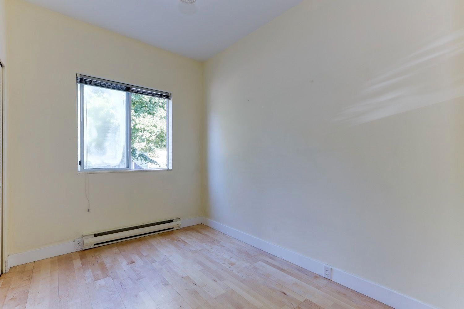 Photo 26: Photos: 6106 CHESTER STREET in Vancouver: Fraser VE Multifamily for sale (Vancouver East)  : MLS®# R2613965