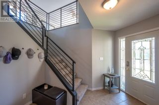 Photo 32: 127 STOCKS Crescent in Penticton: House for sale : MLS®# 10300683