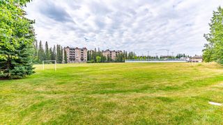 Photo 41: 142 Discovery Ridge Boulevard SW in Calgary: Discovery Ridge Detached for sale : MLS®# A1257513