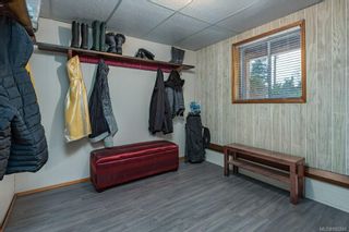 Photo 26: 2178 Downey Ave in Comox: CV Comox (Town of) House for sale (Comox Valley)  : MLS®# 892260