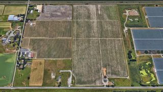 Photo 19: 8442 LADNER TRUNK Road in Delta: East Delta Agri-Business for sale (Ladner)  : MLS®# C8060691