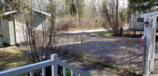 Photo 4: 224 Neis Drive in Emma Lake: Residential for sale : MLS®# SK809536