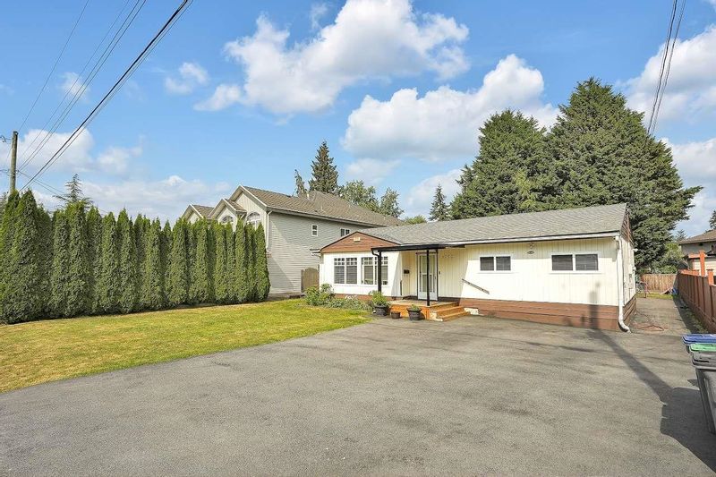 FEATURED LISTING: 8752 157 Street Surrey