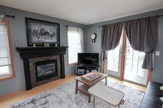 Photo 12: 12D 32 Daines Avenue: Red Deer Row/Townhouse for sale : MLS®# A1165248