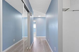 Photo 4: 306 659 4 Avenue NE in Calgary: Bridgeland/Riverside Apartment for sale : MLS®# A2011726