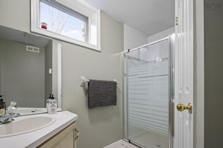 Photo 26: 476 Shore Drive in Bedford: 20-Bedford Residential for sale (Halifax-Dartmouth)  : MLS®# 202302207