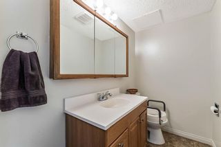 Photo 11: 104 6223 31 Avenue NW in Calgary: Bowness Row/Townhouse for sale : MLS®# A1134935