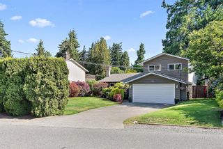 Photo 34: 454 Dressler Rd in Colwood: Co Wishart South House for sale : MLS®# 933455