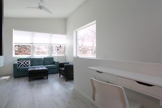 Photo 25: 149 Masson Street in Winnipeg: St Boniface Residential for sale (2A)  : MLS®# 202010895
