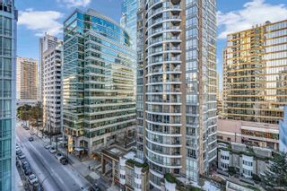 Photo 24: 1205 1189 MELVILLE Street in Vancouver: Coal Harbour Condo for sale in "THE MELVILLE" (Vancouver West)  : MLS®# R2843293