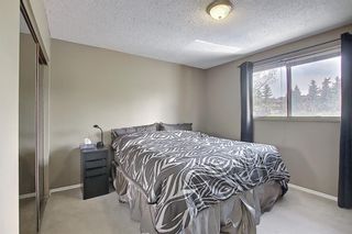 Photo 12: 8216 Ranchview Drive NW in Calgary: Ranchlands Semi Detached for sale : MLS®# A1110150