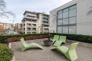 Photo 28: 3002 570 EMERSON Street in Coquitlam: Coquitlam West Condo for sale : MLS®# R2869494