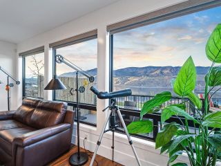 Photo 36: 336 RUE CHEVAL NOIR in Kamloops: Tobiano House for sale : MLS®# 178331