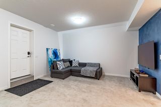 Photo 31: 262 Masters Row SE in Calgary: Mahogany Detached for sale : MLS®# A2016342