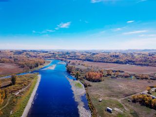 Photo 18: 24016 Bow River Bottom Trail E: Rural Foothills County Residential Land for sale : MLS®# A2005251