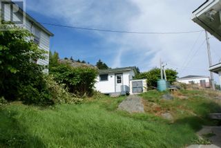 Photo 4: 24 Harding's Hill in Portugal Cove- St.Phillips: House for sale : MLS®# 1264242