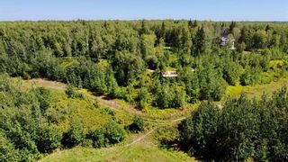 Photo 6: Lot 7 654036 Range Road 222: Rural Athabasca County Residential Land for sale : MLS®# A2111633