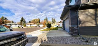 Photo 11: 5303 108 Street in Edmonton: Zone 15 House for sale : MLS®# E4364481