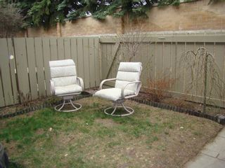 Photo 34: 11 140 Point Drive NW in Calgary: Point McKay Row/Townhouse for sale : MLS®# A2033887