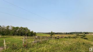 Photo 4: RR80 Hwy 646: Rural St. Paul County Vacant Lot/Land for sale : MLS®# E4356750