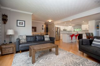 Photo 3: 292 Hallmark Avenue in Lower Sackville: 25-Sackville Residential for sale (Halifax-Dartmouth)  : MLS®# 202218489