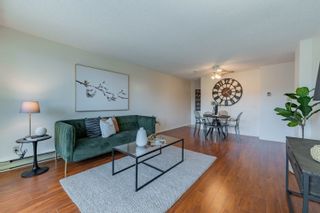 Photo 18: 1207 4165 MAYWOOD Street in Burnaby: Metrotown Condo for sale in "PLACE ON THE PARK" (Burnaby South)  : MLS®# R2724753