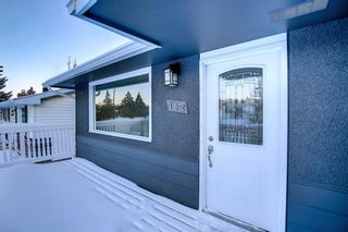 Photo 4: 102 Winston Drive SW in Calgary: Westgate Detached for sale : MLS®# A2012680