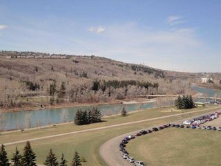 Photo 5: 306 145 Point Drive NW in Calgary: Point McKay Apartment for sale : MLS®# A2116380
