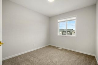 Photo 35: 72 Rowmont Drive NW in Calgary: C-483 Detached for sale : MLS®# A2096554