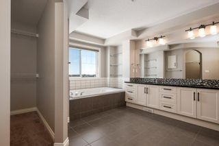 Photo 29: 85 Evansborough Way NW in Calgary: Evanston Detached for sale : MLS®# A2032184