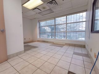 Photo 28: 13 3871 NORTH FRASER WAY in Burnaby: Big Bend Office for sale (Burnaby South)  : MLS®# C8057067