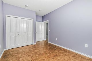 Photo 13: 3103 20 Street: Nanton Semi Detached (Half Duplex) for sale : MLS®# A2030343
