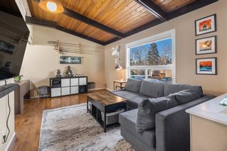 Main Photo: 202 11010 Bonaventure Drive SE in Calgary: Willow Park Row/Townhouse for sale : MLS®# A2031709