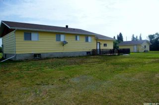Photo 4: 101 Montgomery Street in Tramping Lake: Residential for sale : MLS®# SK893835