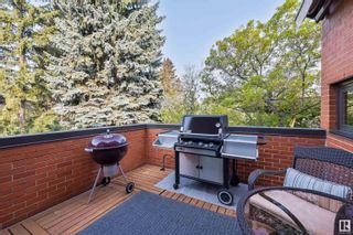 Photo 20: 87 WESTBROOK Drive in Edmonton: Zone 16 House for sale : MLS®# E4376875