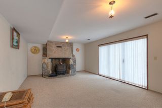Photo 23: 5085 Weiss Court Kelowna Home For Sale