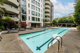Photo 6: 903 1020 HARWOOD Street in Vancouver: West End VW Condo for sale (Vancouver West)  : MLS®# R2789589