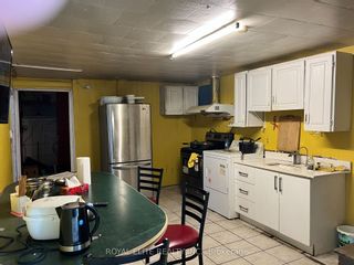 Photo 3: 635 Strawberry Lane in King: Rural King House (Bungalow) for sale : MLS®# N8122648