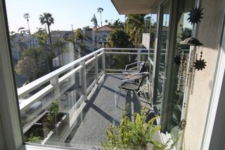 Photo 39: 124 E Avenida Cornelio in San Clemente: Residential for sale (SE - San Clemente Southeast)  : MLS®# OC19078612