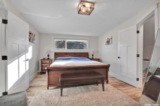 Photo 19: 108 Saskatchewan Crescent West in Saskatoon: Nutana Residential for sale : MLS®# SK952725