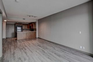 Photo 8: 609 210 15 Avenue SE in Calgary: Beltline Apartment for sale : MLS®# A2133315